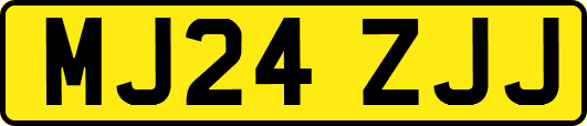 MJ24ZJJ