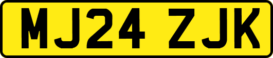 MJ24ZJK