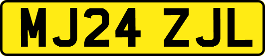 MJ24ZJL