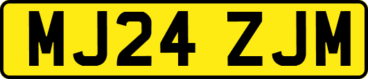 MJ24ZJM