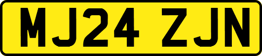 MJ24ZJN
