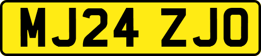 MJ24ZJO