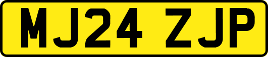 MJ24ZJP