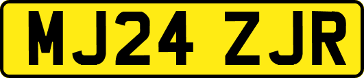 MJ24ZJR