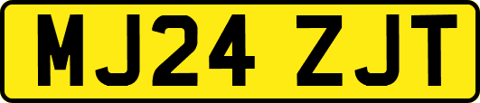 MJ24ZJT