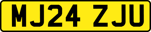 MJ24ZJU