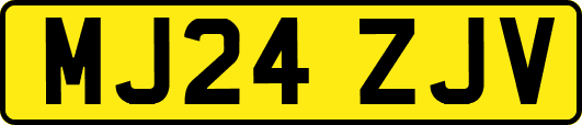MJ24ZJV