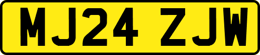 MJ24ZJW