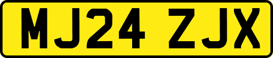 MJ24ZJX