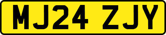MJ24ZJY