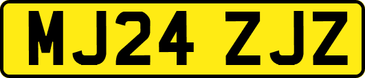 MJ24ZJZ