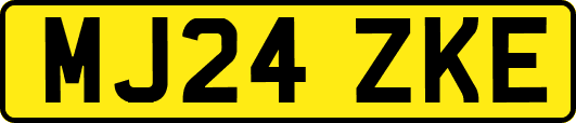 MJ24ZKE