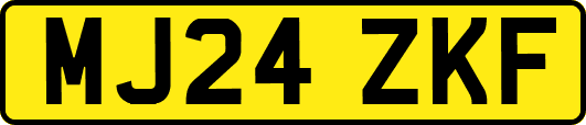 MJ24ZKF