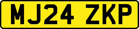 MJ24ZKP