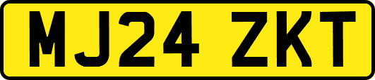 MJ24ZKT