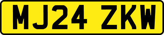 MJ24ZKW
