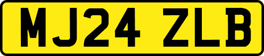 MJ24ZLB