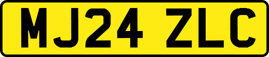 MJ24ZLC
