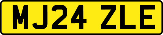MJ24ZLE