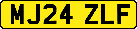 MJ24ZLF