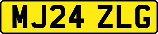 MJ24ZLG