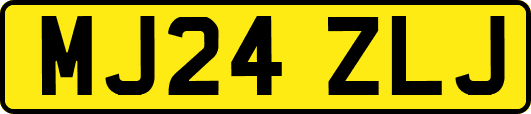 MJ24ZLJ