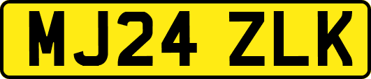 MJ24ZLK