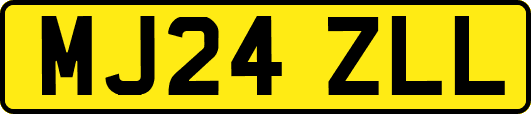 MJ24ZLL