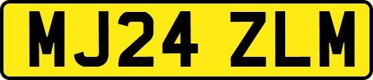 MJ24ZLM