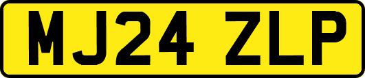 MJ24ZLP