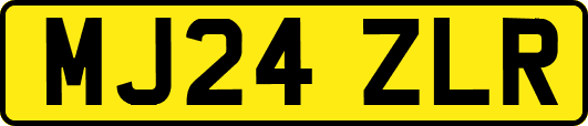 MJ24ZLR