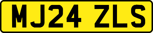 MJ24ZLS