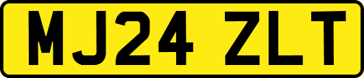 MJ24ZLT