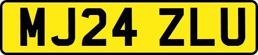 MJ24ZLU