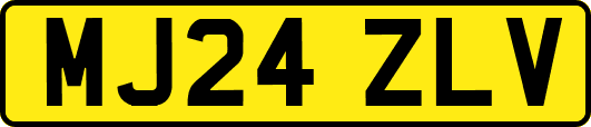 MJ24ZLV