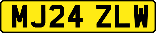 MJ24ZLW