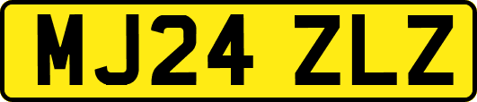 MJ24ZLZ