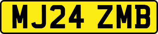 MJ24ZMB