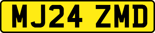 MJ24ZMD