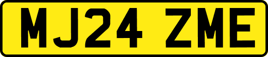 MJ24ZME