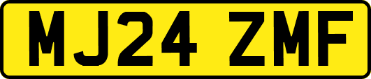 MJ24ZMF