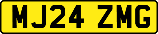 MJ24ZMG