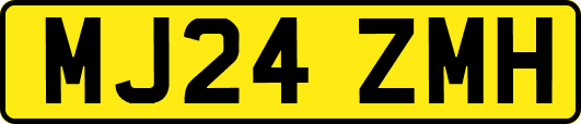 MJ24ZMH