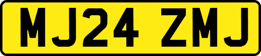 MJ24ZMJ