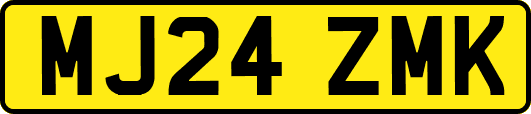 MJ24ZMK