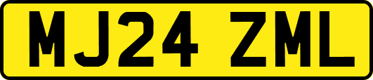 MJ24ZML