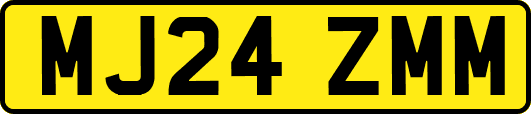 MJ24ZMM