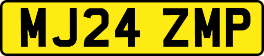 MJ24ZMP