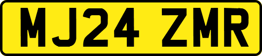 MJ24ZMR