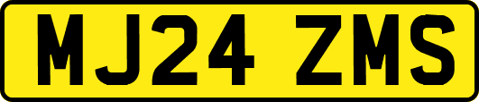 MJ24ZMS